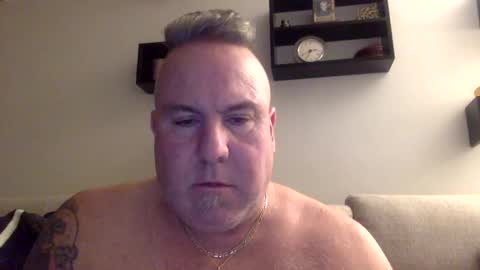 banana5289 online show from February 2025 07:34:01 AM