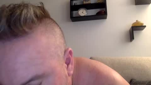 banana5289 online show from February 2025 09:04:01 PM