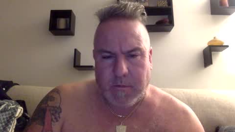 banana5289 online show from February 2025 07:37:02 AM