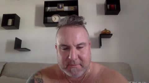 banana5289 online show from March 2025 03:38:02 PM