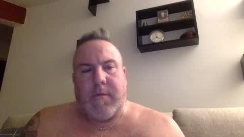 banana5289 online show from March 2025 08:59:01 AM