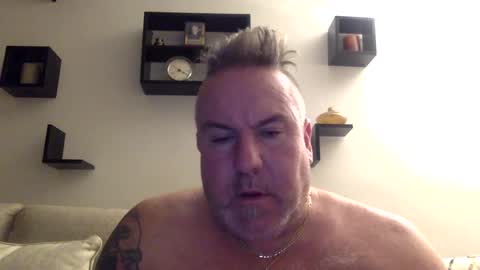 banana5289 online show from March 2025 08:52:02 AM