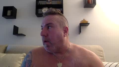 banana5289 online show from March 2025 03:02:02 PM