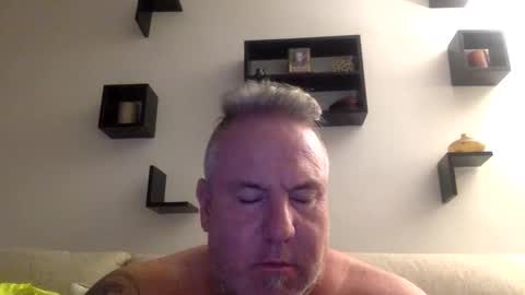 banana5289 online show from September 2025 11:27:02 PM