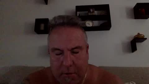 banana5289 online show from September 2025 08:43:01 PM