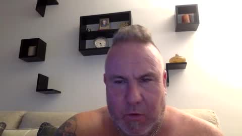 banana5289 online show from October 2025 09:21:01 PM