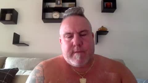 banana5289 online show from October 2025 01:04:02 PM