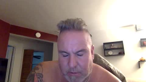 banana5289 online show from November 2025 08:07:02 PM