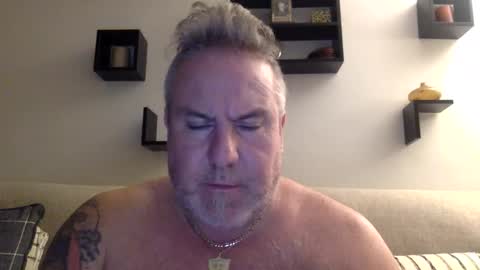 banana5289 online show from February 2026 10:30:02 AM