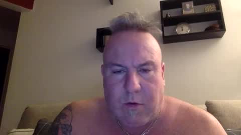 banana5289 online show from February 2026 09:34:01 AM