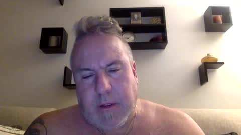 banana5289 online show from February 2026 06:47:02 AM