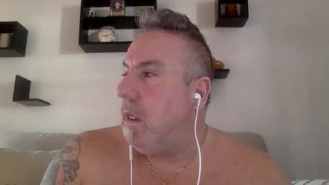 banana5289 online show from April 2026 01:12:01 PM