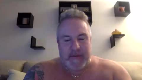 banana5289 online show from April 2026 01:11:01 AM