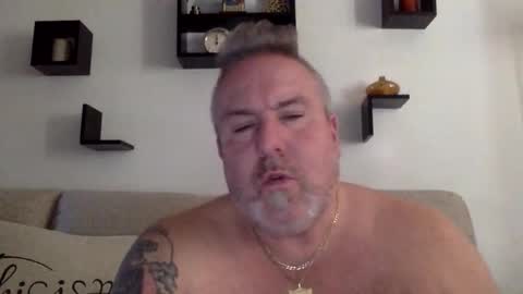 banana5289 online show from April 2026 07:07:01 PM