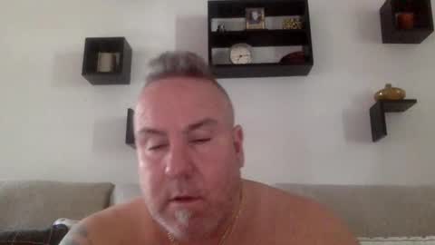 banana5289 online show from April 2026 02:21:01 PM