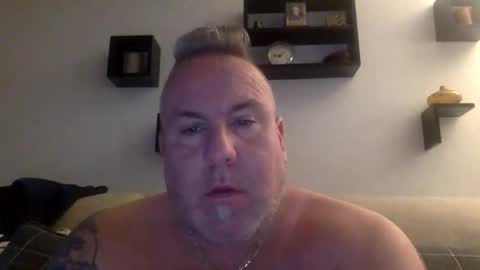 banana5289 online show from April 2026 04:17:02 PM