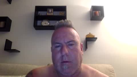 banana5289 online show from May 2026 10:33:02 AM