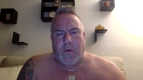 banana5289 online show from May 2026 06:21:01 AM