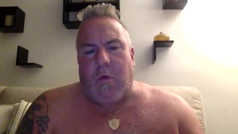 banana5289 online show from June 2026 07:03:01 AM