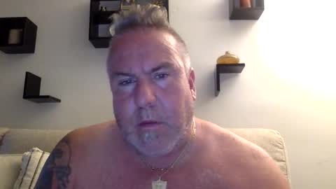 banana5289 online show from June 2026 10:53:02 AM