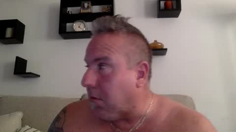 banana5289 online show from June 2026 08:09:01 PM