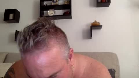 banana5289 online show from June 2026 07:36:01 PM