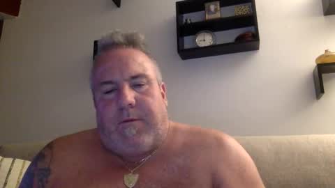 banana5289 online show from June 2026 01:05:01 AM