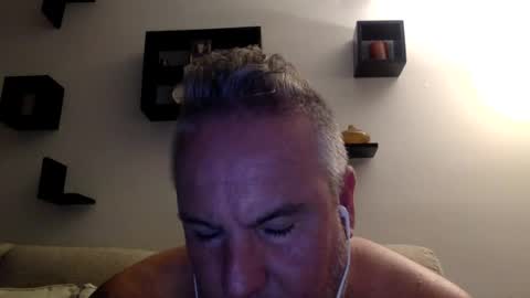 banana5289 online show from June 2026 11:31:01 AM