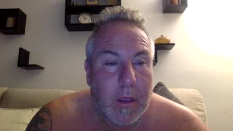 banana5289 online show from June 2026 03:15:02 AM