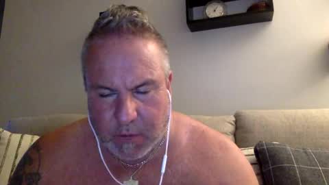 banana5289 online show from June 2026 05:11:02 PM