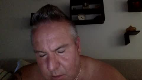banana5289 online show from June 2026 08:22:02 PM