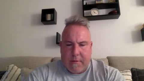 banana5289 online show from June 2026 08:00:02 PM
