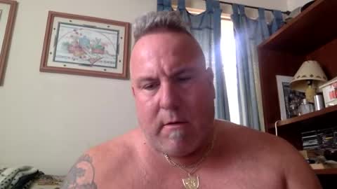 banana5289 online show from June 2026 01:01:02 PM