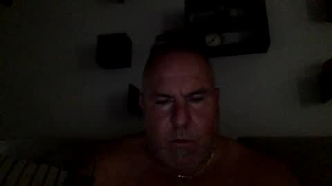 banana5289 online show from June 2026 12:09:02 PM