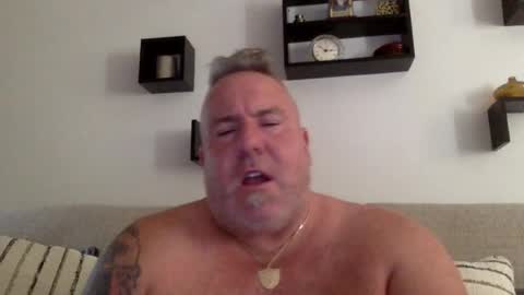 banana5289 online show from June 2026 06:56:01 PM