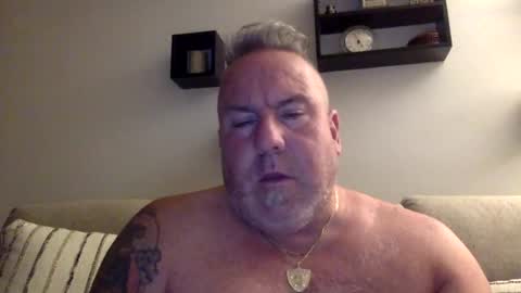 banana5289 online show from June 2026 09:01:01 AM