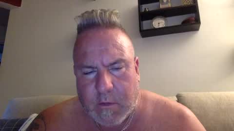 banana5289 online show from June 2026 10:18:01 AM