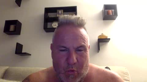 banana5289 online show from June 2026 12:30:01 AM
