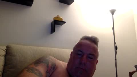 banana5289 online show from June 2026 02:00:01 AM
