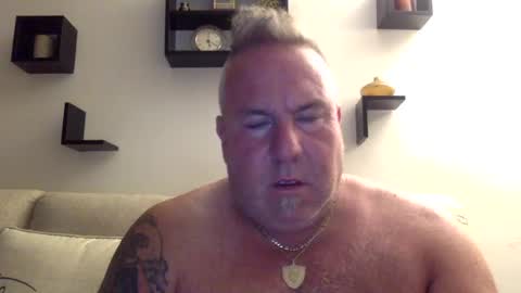 banana5289 online show from June 2026 09:25:01 AM