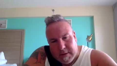 banana5289 online show from June 2026 03:38:02 PM