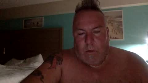 banana5289 online show from June 2026 05:56:01 AM