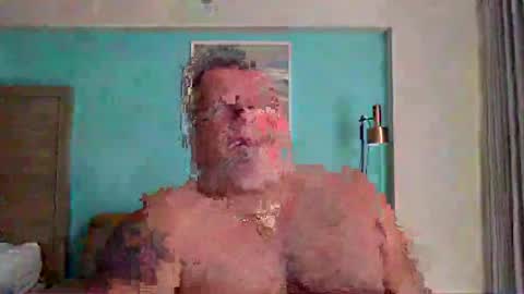 banana5289 online show from June 2026 12:22:01 PM