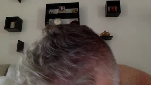 banana5289 online show from June 2026 01:39:02 PM
