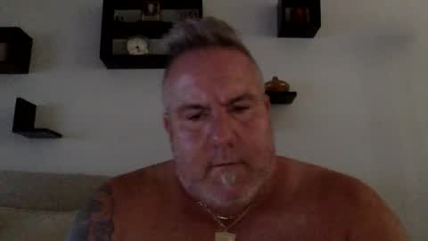 banana5289 online show from June 2026 10:21:02 PM