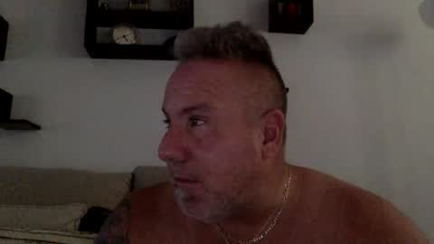 banana5289 online show from June 2026 09:38:01 PM