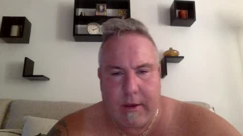 banana5289 online show from July 2026 07:09:01 PM