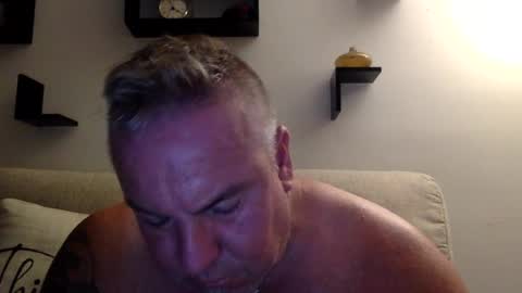 banana5289 online show from July 2026 08:54:01 AM