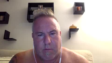 banana5289 online show from July 2026 10:54:01 AM