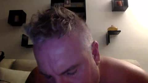 banana5289 online show from July 2026 09:38:01 AM